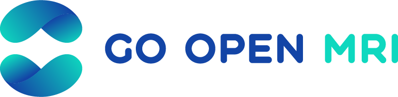 Go Open MRI